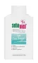 Sebamed Spa shower