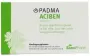 Sanopharm Padma aciben