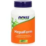 NOW HepaForm