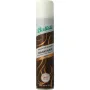 Batiste Droogshampoo divine brunette