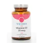 TS Choice Vitamine D3 25mcg