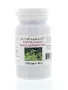 Cruydhof Stevia extract zoetjes navulling
