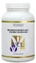 Vital Cell Life Magnesium malaat 150mg capsules