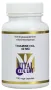 Vital Cell Life Thiamine HCL 50mg