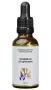 Vital Cell Life Vitamine D3 25mcg druppels