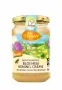 Traay Bloemenhoning creme bio-dynamisch demeter bio