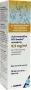 Sandoz Xylometazoline 0.5mg/ml spray