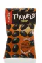 Venco Tikkels drop