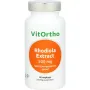 Vitortho Rhodiola extract 500mg
