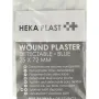 Heka Pleisters blauw 72 x 25mm