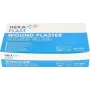 Hekaplast Vingerpleister detectable 180 x 20 haccp