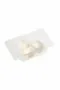 Heka Wattenbollenset 3 x 2 gram