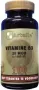 Artelle Vitamine D3 25mcg