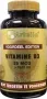 Artelle Vitamine D3 25mcg