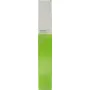 Hekura Catheter 100% siliconen CH16