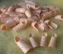 Mainit Vingerspalk stack/mallet maat 1 pink 16mm