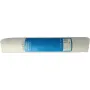 Heka Ointment dressing/Engels pluksel 5m x 45cm