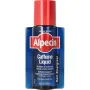 Alpecin Caffeine liquid