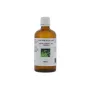 Cruydhof Stevia wit original