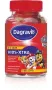 Dagravit Multivitaminen kids Paw patrol