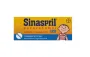 Sinaspril Paracetamol 120mg