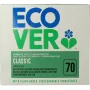 Ecover Vaatwasmachine tabletten