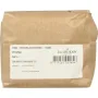 Jacob Hooy Stevia gesneden