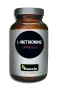 Hanoju L-Methionine