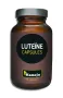Hanoju Luteine capsules