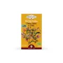 Shoti Maa Fire purity flame bio