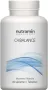 Nutramin C4 balance