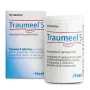 Heel Traumeel S