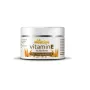 La Montine Vitamine E huidcreme