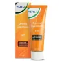 VSM Calendulan derma zalf