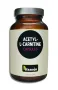 Hanoju Acetyl-L-Carnitine 400mg