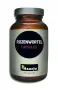 Hanoju Rhodiola rozenwortel 3% Rosavin 400mg