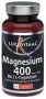 Lucovitaal Magnesium 400 met B6 en L-Tryptofaan