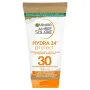 Ambre Solaire On the go zonnemelk tube SPF30