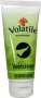 Volatile Voetencreme verfrissend