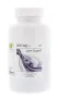 Balancepharma Gemmo simplex 10 corylus avellana