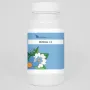Balancepharma Gemmo simplex juniperus communis