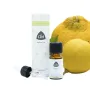CHI Bergamot eko bio