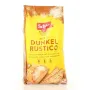 Dr Schar Broodmix bruin glutenvrij