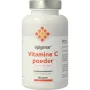 Epigenar Vitamine C natrium ascorbaat poeder