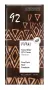 Vivani Chocolade puur delicaat 92% Panama bio