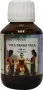 Holisan Vata prana taila ayurveda