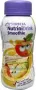 Nutrinidrink Smoothie zomerfruit