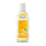 Weleda Haver herstellende shampoo