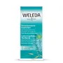 Weleda Revitaliserend haarlotion