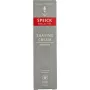 Speick Men active scheercreme